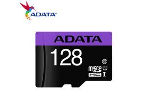 ADATA U1 Class 10 Memory Card 16GB 32GB 64GB 128GB SDHC High Speed Microsd TF Card UHS-I Micro SD Card For Smartphone ADATA U1 Class 10 Memory Card 16GB 32GB 64GB 128GB SDHC High Speed Microsd TF Card UHS-I Micro SD Card For Smartphone
