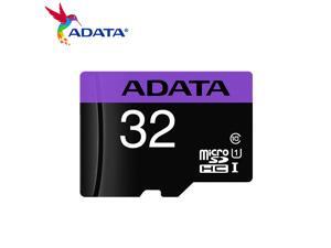 ADATA U1 Class 10 Memory Card 16GB 32GB 64GB 128GB SDHC High Speed Microsd TF Card UHS-I Micro SD Card For Smartphone ADATA U1 Class 10 Memory Card 16GB 32GB 64GB 128GB SDHC High Speed Microsd TF Card UHS-I Micro SD Card For Smartphone