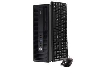 HP ProDesk 600 G2 Desktop Computer PC, 3.40 GHz Intel i7 Quad Core Gen 6, 4GB DDR4 RAM, 512GB Solid State Drive Hard Drive, Windows 10 Professional 64bit HP ProDesk 600 G2 Desktop Computer PC, 3.40 GHz Intel i7 Quad Core Gen 6, 4GB DDR4 RAM, 512GB Solid State Drive Hard Drive, Windows 10 Professional 64bit