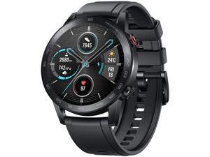 samsung gear sport international version