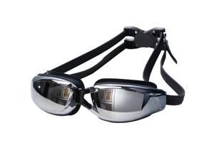 Anti-Fog Swim Goggles Swimming Glasses Adjustable UV Protection Children/Kids Adult Swimming Goggles Eyeglasses gs HS Anti-Fog Swim Goggles Swimming Glasses Adjustable UV Protection Children/Kids Adult Swimming Goggles Eyeglasses gs HS