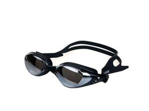 UV Protection Adjustable Swimming Goggles Men Women Waterproof silicone glasses adult Eyewear Professional Anti-Fog New UV Protection Adjustable Swimming Goggles Men Women Waterproof silicone glasses adult Eyewear Professional Anti-Fog New