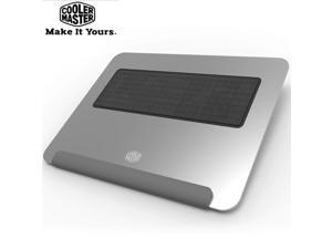 Cooler Master U150R Non-slip Laptop Cooling Pad with Double 80mm Fan Notebook Cooler Base For Laptop 0-15” Cooler Master U150R Non-slip Laptop Cooling Pad with Double 80mm Fan Notebook Cooler Base For Laptop 0-15”