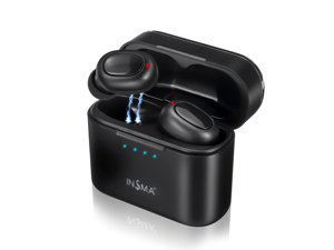 tepoinn wireless earbuds