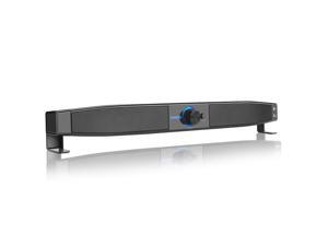 soundbar outlet