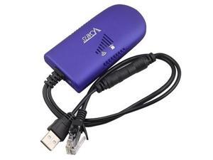 wavlink nano wireless bluetooth csr 4.0 dongle driver error wavlink nano wireless bluetooth csr 4.0 dongle driver error