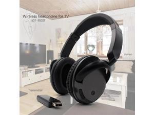 wireless headphones for desktop computer