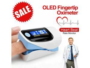 OX200 Pro Instant Read Pulse Oximeter Finger Blood Oxygen SpO2 OX200 Pro Instant Read Pulse Oximeter Finger Blood Oxygen SpO2