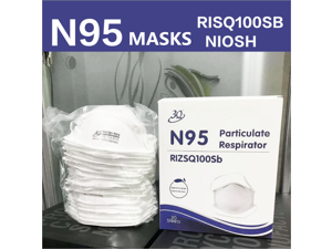 10Pcs Pm2.5 N95 Face Mask Anti-Virus Anti Pollution N95 Earloop Face Masks for Personal Protective Respirator Reusable 10Pcs Pm2.5 N95 Face Mask Anti-Virus Anti Pollution N95 Earloop Face Masks for Personal Protective Respirator Reusable