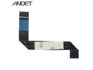 Cable Length: Other Computer Cables Original New LCD Video Cable fit for Lenovo Y580 Y580N Y580A QIWY4 DC02001F210 Yoton