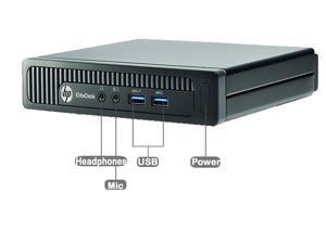 HP 705 G2 MINI AMD A10 PRO-8700B 1.8 GHz, 16GB , 480GB SSD, Win 10 Pro HP 705 G2 MINI AMD A10 PRO-8700B 1.8 GHz, 16GB , 480GB SSD, Win 10 Pro