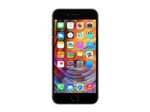 Unlocked Apple iPhone 6S 32GB Unlocked Apple iPhone 6S 32GB