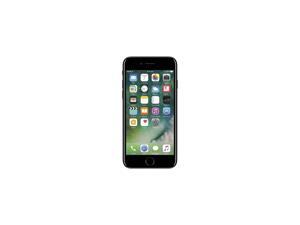 Unlocked iPhone 7 128GB - Black Unlocked iPhone 7 128GB - Black
