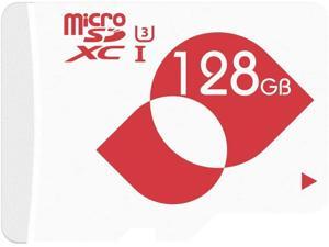 mengmi 128GB Micro SD Card Memory Card microSDXC SD Card 128 GB U3 with SD Adapter for 4K Video/Nintendo Gaming (128GB U3) mengmi 128GB Micro SD Card Memory Card microSDXC SD Card 128 GB U3 with SD Adapter for 4K Video/Nintendo Gaming (128GB U3)