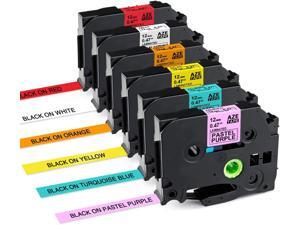 Male Aesthetics: Male Botox and Fillers in Atlanta