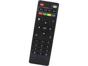 Sunray Remote Control for MXQ T95M T95X T95N Mini M8s Mini Mx Android TV Box