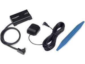 SiriusXM SXV300 Connect Vehicle Tuner for Satellite Radio, Receive Free 3 Months Service with Subscription, Easily Add SiriusXM to Any SiriusXM-Ready Compatible Car Stereo System
