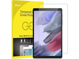 Screen Protector Compatible with Samsung Galaxy Tab A7 Lite (8.7-Inch, 2021 Model, SM-T220/T225), Tempered Glass Film, 1-Pack