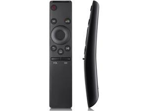 Universal Smart TV Remote Control for Samsung Smart TV,LED,LCD HDTV-One for All Samsung TV