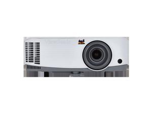 ViewSonic 3800 Lumens SVGA High Brightness Projector for Home and Office with HDMI Vertical Keystone and 1080p Support (PA503S) ViewSonic 3800 Lumens SVGA High Brightness Projector for Home and Office with HDMI Vertical Keystone and 1080p Support (PA503S)