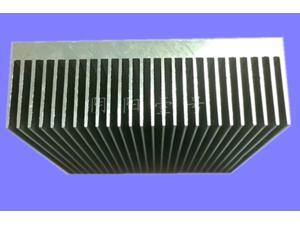 2pcs/lot 80*80*26.8MM High power radiator Power amplifier Aluminum Heat sink/AIO radiator/server heatsink block 2pcs/lot 80*80*26.8MM High power radiator Power amplifier Aluminum Heat sink/AIO radiator/server heatsink block