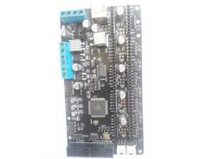 3D printer mainboard all in one Motherboard1.4 Plus support double Z axis support double head Ramps1.4 Plus integration board 3D printer mainboard all in one Motherboard1.4 Plus support double Z axis support double head Ramps1.4 Plus integration board