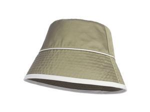 GEMVIE Bucket Sun Hat for Men & Women - UPF 50 UV Protection Packable Summer Fisherman Cap for Fishing, Safari, Beach & Boating GEMVIE Bucket Sun Hat for Men & Women - UPF 50 UV Protection Packable Summer Fisherman Cap for Fishing, Safari, Beach & Boating