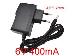 MP3 MP4,Mobile DVD,Telephones,Cameras US Plug（5 FEET） Fineed AC 100-240V to DC 15V 0.5A Switching Power Supply Converter Adapter Charger Perfect for Car Jump Starter Mini TV 
