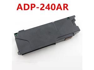 ps4 power supply replacement cost