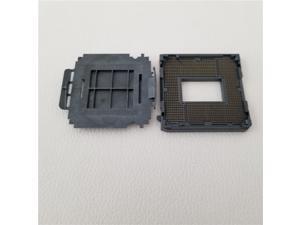 LGA 1155 CPU Motherboard Repair Soldering BGA Replacement Socket with Tin Balls,Card LGA 1155 CPU Motherboard Repair Soldering BGA Replacement Socket with Tin Balls,Card