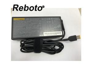 For lenovo AIO 310-15 300-22 510-22 510-23 520-24 520-27 All-in-One AC adapter 20v 6a 120w pa-1121-72 00PC727 100% Tested For lenovo AIO 310-15 300-22 510-22 510-23 520-24 520-27 All-in-One AC adapter 20v 6a 120w pa-1121-72 00PC727 100% Tested