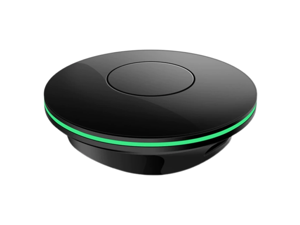 WiFi Remote Control Remote Infrared Voice Control for Tuya's Wifi Smart Universal Remote Control WiFi Remote Control Remote Infrared Voice Control for Tuya's Wifi Smart Universal Remote Control