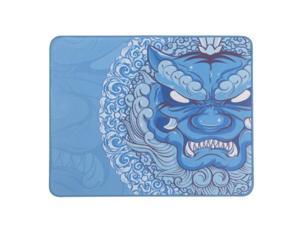 Esports Tiger Gaming Master Gaming Lingyun Mouse Pads Rubber 480x400x4mm X3UB Esports Tiger Gaming Master Gaming Lingyun Mouse Pads Rubber 480x400x4mm X3UB