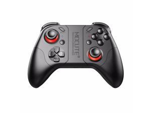 MOCUTE 053 Gaming Controller Wireless Bluetooth Joystick For Android Vr Pc Gamepad
