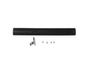 DVD/RW Front Panel for lenovo IdeaPad 320 Ideapad 320-14IKB IdeaPad 320-15AST IdeaPad 320-15ISK for SSD HDD Caddy SATA 3.0 DVD/RW Front Panel for lenovo IdeaPad 320 Ideapad 320-14IKB IdeaPad 320-15AST IdeaPad 320-15ISK for SSD HDD Caddy SATA 3.0