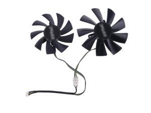2021 87mm GA92S2H 100mm GAA8S2H GAA8S2U 4Pin Cooler Fan for ZOTAC GTX 1060 1070 1080 2021 87mm GA92S2H 100mm GAA8S2H GAA8S2U 4Pin Cooler Fan for ZOTAC GTX 1060 1070 1080