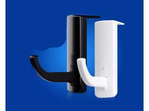 Portable Headphone Holder Hanger PC Monitor Stand Headphone Accessory Headset Hanger PC headphone Holder Stand Portable Headphone Holder Hanger PC Monitor Stand Headphone Accessory Headset Hanger PC headphone Holder Stand