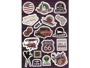 2018 York American Flag Pattern Diy PVC Laptop Tablet Skin Outlast Car Sticker For Microsoft Surface Pro 4 Sticker 2018 York American Flag Pattern Diy PVC Laptop Tablet Skin Outlast Car Sticker For Microsoft Surface Pro 4 Sticker