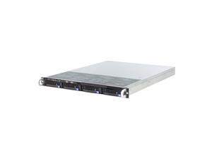 1U Rackmount Hotswap server Case / Standard motherboard of 12 × 10.5 inches and below / Standard 6Gb / s Sata interface, with temperature control, direct connection mode backplane / empty chassis 1U Rackmount Hotswap server Case / Standard motherboard of 12 × 10.5 inches and below / Standard 6Gb / s Sata interface, with temperature control, direct connection mode backplane / empty chassis