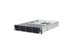 2U hot-swap server chassis / equipped with 12Gb / s Expander expansion backplane, Mini-sas HD (SFF8643) interface, with temperature control, with SGPIO, with time-sharing boot / empty chassis 2U hot-swap server chassis / equipped with 12Gb / s Expander expansion backplane, Mini-sas HD (SFF8643) interface, with temperature control, with SGPIO, with time-sharing boot / empty chassis