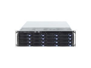 Server Chassis | Newegg.com