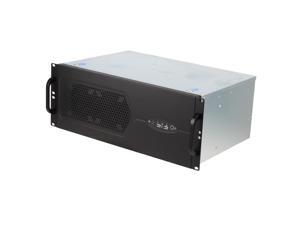 4U300 server chassis Compatible motherboard: standard ATX following motherboard Size: L300*W437.5*H176.5MM empty chassis 4U300 server chassis Compatible motherboard: standard ATX following motherboard Size: L300*W437.5*H176.5MM empty chassis