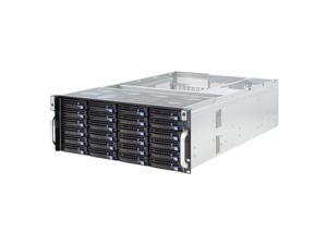 24 hard disk 6GB miniSAS backplane 4U hot-swappable storage server chassis IPFS / Empty chassis 24 hard disk 6GB miniSAS backplane 4U hot-swappable storage server chassis IPFS / Empty chassis
