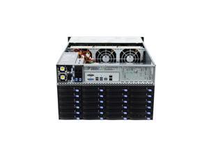 6U hot-swappable 60 hard drive box 12GB extended backplane storage server chassis IPFS empty chassis 6U hot-swappable 60 hard drive box 12GB extended backplane storage server chassis IPFS empty chassis
