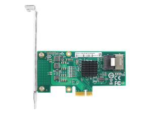 Linkreal 4 Port PCIe to SATA 3.0 Expansion Card 6Gb/s with Marvell 88SE9215 Linkreal 4 Port PCIe to SATA 3.0 Expansion Card 6Gb/s with Marvell 88SE9215