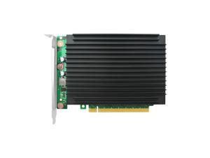 Linkreal 4 Port PCIe 4.0 x16 to M.2 NVMe Adapter PCIe Bifurcation with Heatsink for PC Gaming Support M.2 NVMe SSD in Size 2230, 2242, 2260 and 2280 (SSD not included) Linkreal 4 Port PCIe 4.0 x16 to M.2 NVMe Adapter PCIe Bifurcation with Heatsink for PC Gaming Support M.2 NVMe SSD in Size 2230, 2242, 2260 and 2280 (SSD not included)