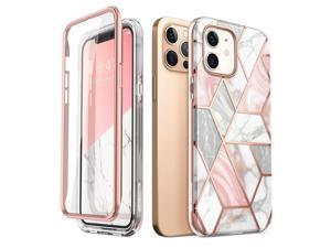 iPhone 12, iPhone 12 Pro 6.1 inch (2020 Release) Cosmo Case