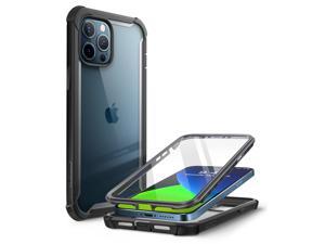 iPhone 12 Pro Max Ares Case
