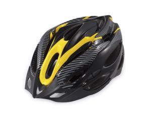 Unisex Adults Cycling Helmet BMX MTB Sport Outdoor Mountain Bike Adjustable Safe Unisex Adults Cycling Helmet BMX MTB Sport Outdoor Mountain Bike Adjustable Safe