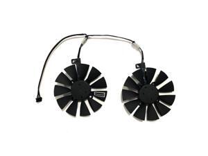FDC10U12S9-C Cooler Fan For ASUS EX-GTX1070-O8G DUAL-RX480-O4G EX-RX570-O4G VGA GPU GTX 1070 RX 480 570 Graphics Cards Cooling FDC10U12S9-C Cooler Fan For ASUS EX-GTX1070-O8G DUAL-RX480-O4G EX-RX570-O4G VGA GPU GTX 1070 RX 480 570 Graphics Cards Cooling
